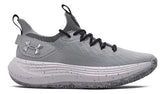 Tênis Under Armour Unissex Hooper